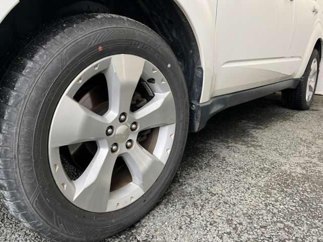 ���k���[���ɂ̓L�b�Y���[�������p�ӂ��Ă���܂��􂨎q�l�A��ł��������Ƃ��Ԃ����I�т��������܂�!