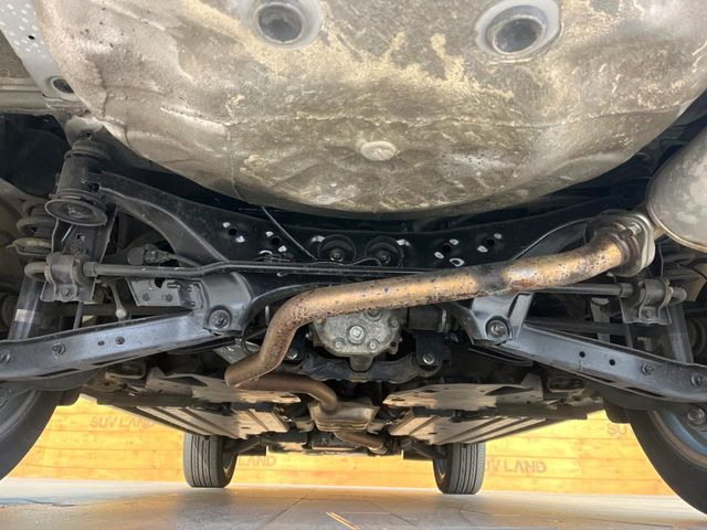 ����肪���ꂢ�Ȃ����ɁA�h�K���H�̎{�H���I�X�X���B�~��n��͂������A���ݕ��ɂ��Z���̕���A��Ń}�����E�E�B���^�[�X�|�[�c���������ɂ��D�]���������Ă���܂��B