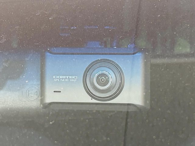 �y�h���C�u���R�[�_�[�z���S�E���S�ȃJ�[���C�t�ɕK�{�̃h���C�u���R�[�_�[�𑕔�!���s���͂������A������^�]�⎖�̂ɑ��������ۂ̏󋵂��f���ŋL�^���A����̃��X�N�ɔ����܂��B