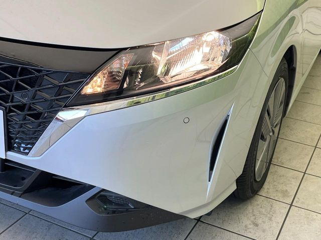 �w�b�h���C�g��e�[�������v&�A���~�z�C�[�����̊e��R�[�e�B���O���I�X�X�����Ă���܂��B�����Y�����̉��΂݂≘���}���A���ꂢ�ȏ�Ԃ������e�i���X���X�ŕۂĂ܂���