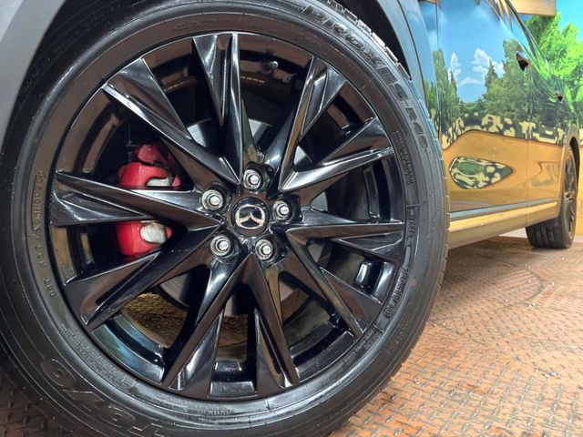 �y����19�C���`�A���~�z�C�[���z�O�ςɃ}�b�`���������A���~�z�C�[���𑕒����Ă���܂��B�e��ЊO�A���~�z�C�[����A�X�^�b�h���X�^�C�����戵�����Ă���܂��B���񂲑��k����������