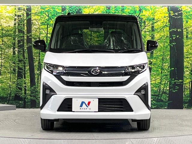 ���Ђł́A�S�ԁw�C�����Ȃ��x�̂��Ԃ̂ݎ�舵���Ă���܂��B��C�o�C���[�ɂ�錵�I�����d����̌�A���Ɍ�̎ԗ��`�F�b�N���s���A�l�N�X�e�[�W���F�肵�����i���Ȓ��ÎԂ����񋟂��Ă���܂��B