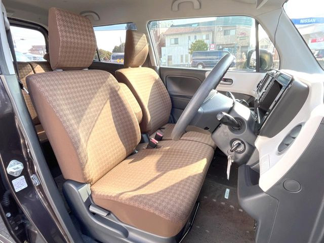 ���S���̃l�N�X�e�[�W���炨���񂹂��\��!�����̓X�܂ɓW�����Ă���N���}���C�ɂȂ�ꍇ���A�Ŋ��̓X�܂ł��������������Ƃ��\�ł�!���񎄂����ɗv�]������������������!���ʓr��p