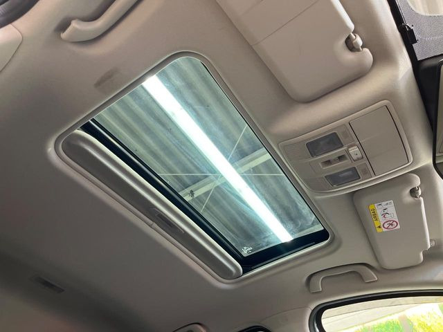 �y�T�����[�t�z�J���������Ղ�̊󏭑����A�T�����[�t����������Ă��܂�!�ԓ��ɖ�����������ꂽ��i�F���y���ވȊO�ɂ��A�ԓ��̋�C���ȒP�Ɋ��C�ł��ĉ��K�ł�!