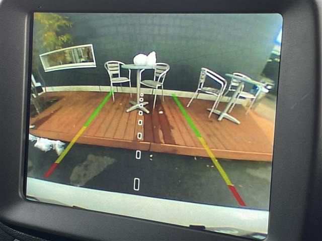 レネゲードリミテッド