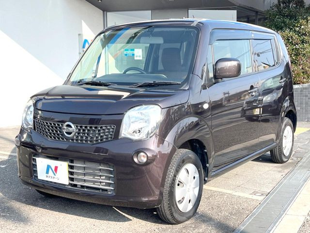 ���S�̍Œ�10�N�E���s�������ۏ�(�L��)�����p�ӁB�ۏؓ��e���[���͂������A�����_��&�I�C��������A�N�����x�̑S���E24���ԃ��[�h�T�[�r�X���t�т���Ă���܂��̂ł����S�������B