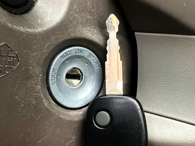 �y�L�[���X�z�������ꂽ�ꏊ����ł��{�^����Ńh�A�̊J���E�{�����ł���̂łƂ��Ă��֗�!�h�A�̌�������ɏ������邱�Ƃ�����܂����