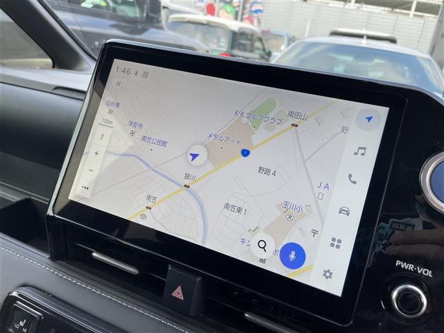 ノア1.8 ハイブリッド Z