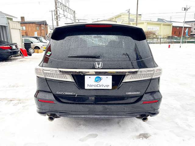 ���݌ɂɂȂ����Ԃł����S�����炨�T���������܂��B���C�y�ɂ��⍇����������! TEL:0138-83-5680