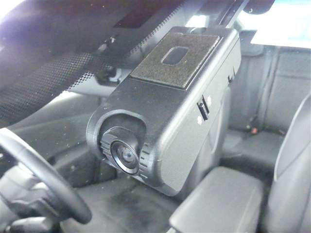 クラウンハイブリッド 2.5 RS アドバンス