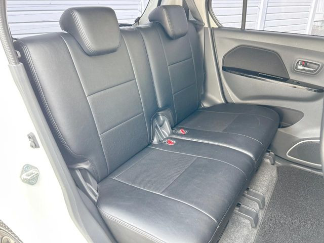 �㕔���Ȃ��C�ɂȂ�悤�ȃL�Y�E�����ւ��蓙�A�傫�ȃ_���[�W�͂Ȃ��A�ǍD�ȏ�Ԃł��B