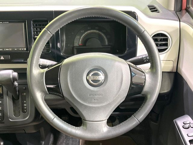 �X�e�A�����O���g�p�������Ȃ��A���ꂢ�ȏ�ԂƂȂ��Ă���܂���