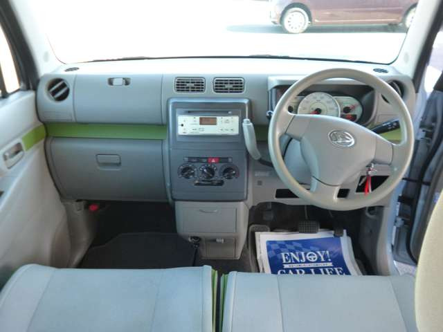 �V���v���Ŏg������ɗD�ꂽ������ԁ�