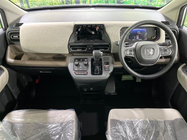 グループ総在庫数約30,000台!!全国の系列店からメーカー・車種問わずご紹介出来るので、あなたにピッタリのお車が見つかるはずです♪まずはお問い合わせ下さい☆