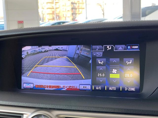 �y�o�b�N�J�����z���Ԏ��Ɍ�������A���^�C���f���Ŋm�F�ł��܂��B��^���Ǝ{�݂◧�̒��ԏ�ł̒��Ԏ���A��Ԃ̃o�b�N���ɑ劈��!�^�]�X�L���Ɋւ�炸�A����K�{�ƂȂ��������̂ЂƂł�!