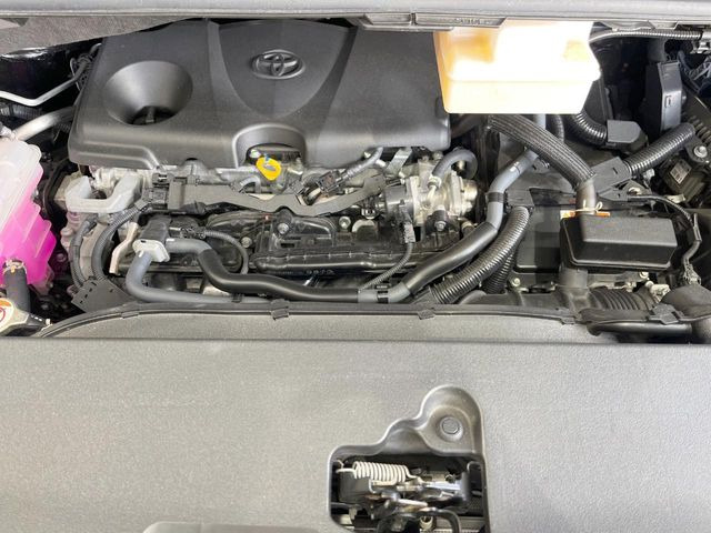 �e�؁E���J�Ȑ�僁�J�j�b�N�X�^�b�t������!�E�Ԍ��E�_�������E���̓��̏C���ȂǃA�t�^�[�T�[�r�X�����S�B���Ԃ̃J�X�^�}�C�Y���l�N�X�e�[�W�̃T�[�r�X�X�^�b�t�܂ł����k��������!