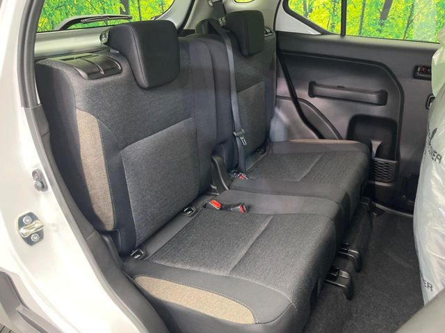 ���i���ȃI���W�i���t���A�}�b�g���I�v�V�����ɂĂ��p�ӂ��Ă���܂��B���D���ȃf�U�C����J���[�����Ԃɍ��킹�đI��ł����������Ƃ��ł��܂���