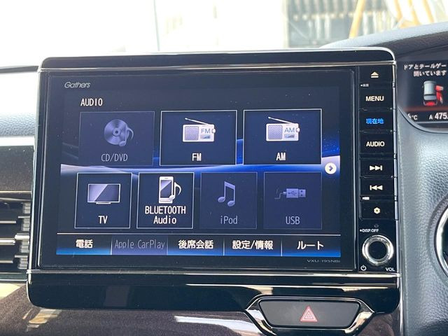 �y�i�r�Q�[�V�����z�ړI�n�܂ł�������ē����Ă����g���₷���i�r�BBluetooth�ڑ�����΂������̃X�}�z��MP3�v���C���[�̉��y���Đ��\!�����̉^�]������Ɋy�����Ȃ�܂�!!