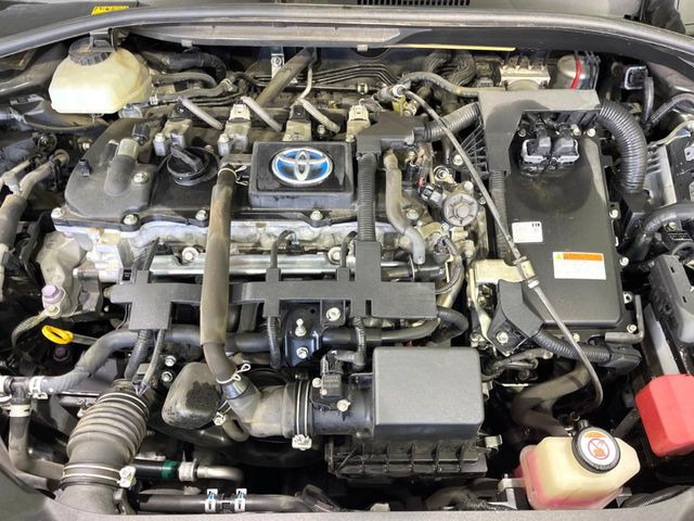 �e�؁E���J�Ȑ�僁�J�j�b�N�X�^�b�t������!�E�Ԍ��E�_�������E���̓��̏C���ȂǃA�t�^�[�T�[�r�X�����S�B���Ԃ̃J�X�^�}�C�Y���l�N�X�e�[�W�̃T�[�r�X�X�^�b�t�܂ł����k��������!