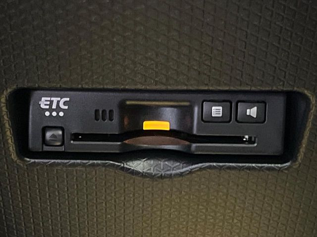 �yETC�z�������H�̗��������X�g���X�Ȃ��ʉ�!�b��̃X�|�b�g��T�[�r�X�G���A�ɑ����u�X�}�[�gIC�v���p���͕K�{�̃A�C�e���ł��B���X�ŃZ�b�g�A�b�v�����{�A���[�ԓ������炷���ɂ����p���������܂�!