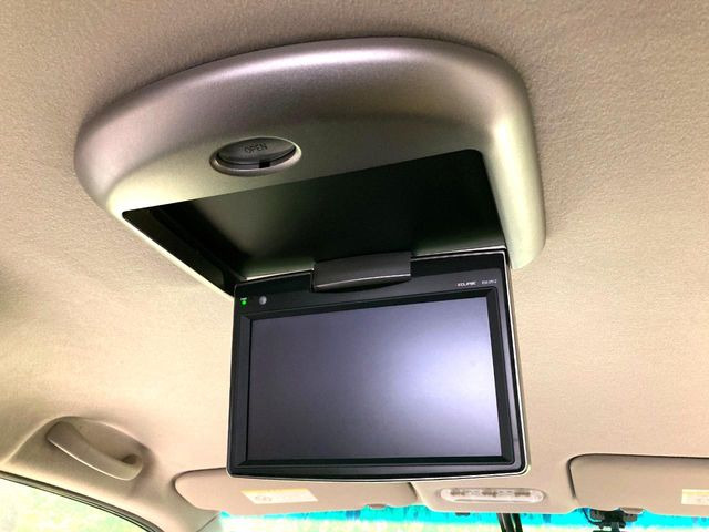 セレナ2.0 ハイウェイスターG S-HYBRID アドバンスドセーフティパッケージ