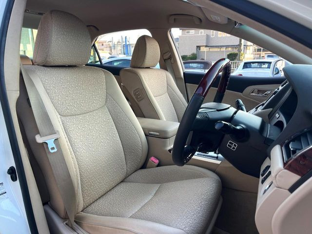 �^�]�ȃV�[�g���͎g�p�������Ȃ��A�ǍD�ȏ�ԂƂȂ��Ă��܂��B���J�Ɏg���Ă������Ƃ��悭�킩��܂��ˁB