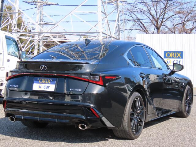 AIS査定:当店ではトヨタ・ホンダ・ニッサン・マツダ・スバルメーカー系の中古車事業会社と弊社提携会社の6社で統一された「評価基準」「検査基準」に則り、厳正に検査評価した信頼のおける査定