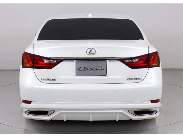 ���t���G�A������������Ă��܂�!���D�݂͂������ł���?���t���Ă���f�U�C���ȊO�ɂ��A�e�u�����h�̃G�A�����i���ɂĂ���t���o���܂�!���A�G�A�����O���ăm�[�}����Ԃɂ��鎖���o���܂�!!