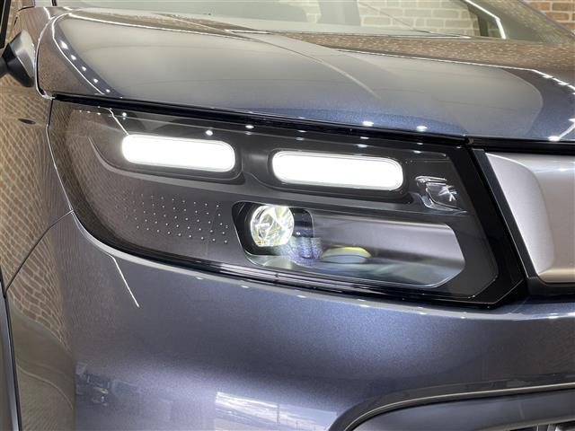 フリード1.5 e:HEV クロスター 4WD