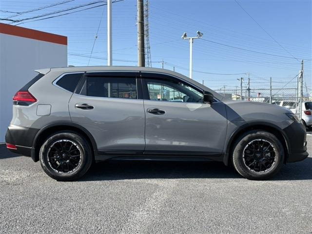 ���Ǝҗl�ւ̔̔��͂��f�肳���Ă��������܂��B �Ԍ������ԗ��̏ꍇ�́A�Ԍ����擾�������x�������z�ŕ\�����Ă���܂��B���Ǝҗl�ւ̔̔��͂��f�肳���Ă��������܂��B �Ԍ������ԗ��̏ꍇ�́A�Ԍ����擾�������x