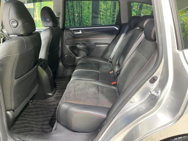 �㕔���Ȃ��C�ɂȂ�悤�ȃL�Y�E�����ւ��蓙�A�傫�ȃ_���[�W�͂Ȃ��A�ǍD�ȏ�Ԃł��B