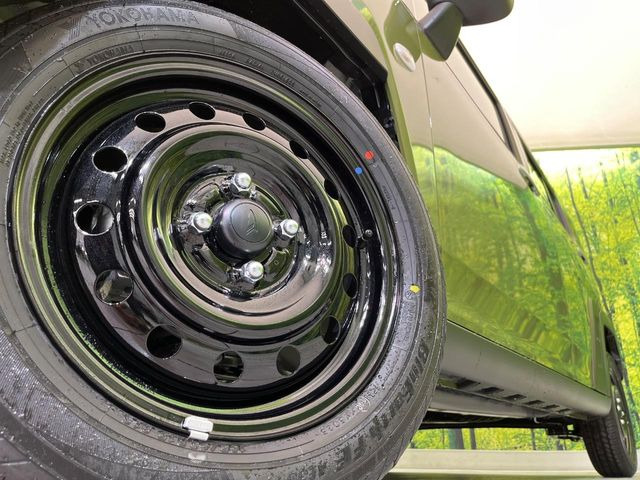 �y����15�C���`�X�`�[���z�C�[���z�l�N�X�e�[�W�ł́w�ЊO�A���~�z�C�[���x���D�]������!�L���u�����h���炨�l�ł��ȃA���~�܂ŕ��L������Ēv���܂���X�^�b�h���X�^�C������舵���Ă���܂��̂ł��C��������!