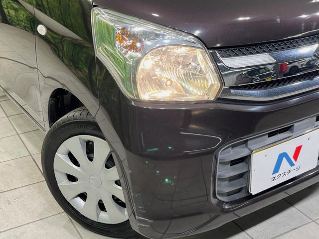 ��Ԃ�r�V���ɂ��ǍD�Ȏ��E�ň��S�ȑ��s������]�������ɂ́y���P�xLED�w�b�h���C�g�z�̎�t����������!�����̂��q�l�ɂ��D�]���������Ă���܂���