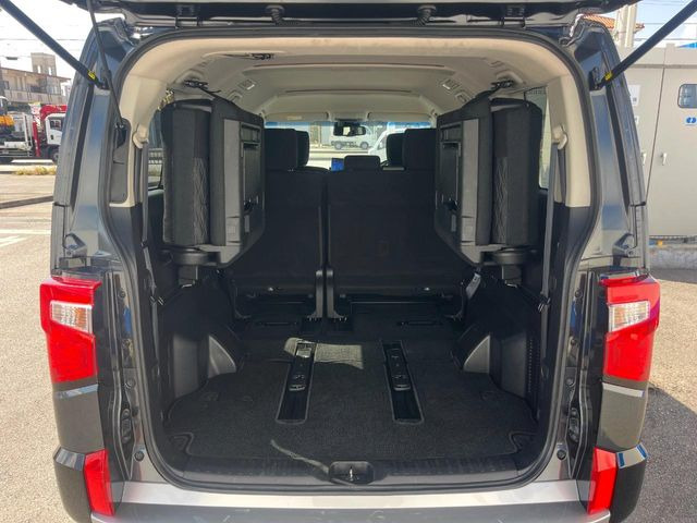 ��Ȃ��i�[����ƁA���ꂾ���̍L����!�V�[���ɍ��킹���V�[�g�A�����W�ŁA�傫�ȉו����ςނ��Ƃ��o���܂���