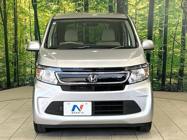 ���Ђł́A�S�ԁw�C�����Ȃ��x�̂��Ԃ̂ݎ�舵���Ă���܂��B��C�o�C���[�ɂ�錵�I�����d����̌�A���Ɍ�̎ԗ��`�F�b�N���s���A�l�N�X�e�[�W���F�肵�����i���Ȓ��ÎԂ����񋟂��Ă���܂��B