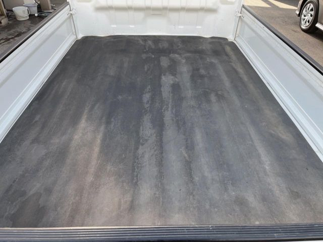 �ς݉��낵�̂��₷���f�b�L�ɂ͂����Ղ�Ɖו���ςݍ���ł��������܂��B�V�т���d���܂ŁA�l�X�ȃV�[���ŗ���܂���