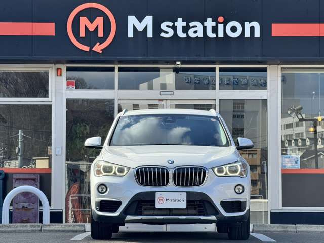 �C���e���W�F���g�Z�[�t�e�B �����i�rB�J���� HUD �N���A�����X�\�i�[ LED�w�b�h���C�g ����18�C���`AW �R���t�H�[�g�A�N�Z�X �v�b�V���X�^�[�g