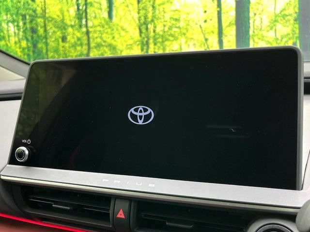 �y12.3�C���`�f�B�X�v���C�I�[�f�B�I�z�X�}�[�g�t�H���ƘA�g���\�ȑ��ʃf�B�X�v���C�I�[�f�B�I�ł��B�X�}�[�g�t�H���̃i�r�@�\���g�p������ABluetooth�ڑ��ŉ��y�����y���݂��������܂�!