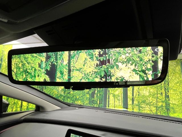 �y�f�W�^���C���i�[�~���[�z��Ȃ̑傫�ȉו��⓯��҂Ō�����m�F���Â炢���ł����S!�J�������B�e�����ԗ�����̉f�������[���~���[���ɕ\���B�N���A�Ȏ��E�ŏ󋵂̊m�F���\�ł�!