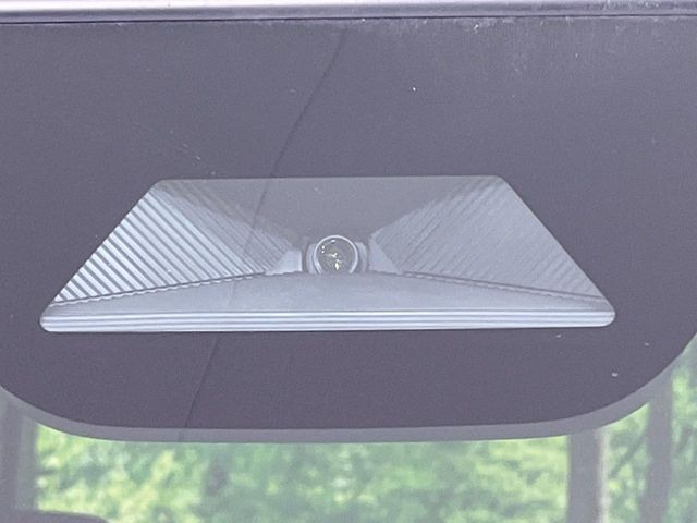 N-BOXカスタムベースグレード