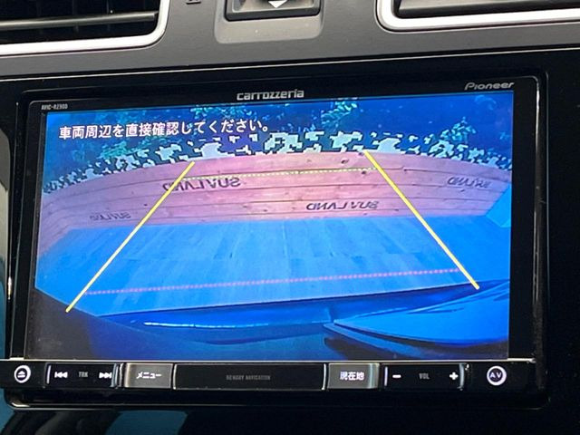 �y�o�b�N�J�����z���Ԏ��Ɍ�������A���^�C���f���Ŋm�F�ł��܂��B��^���Ǝ{�݂◧�̒��ԏ�ł̒��Ԏ���A��Ԃ̃o�b�N���ɑ劈��!�^�]�X�L���Ɋւ�炸�A����K�{�ƂȂ��������̂ЂƂł�!