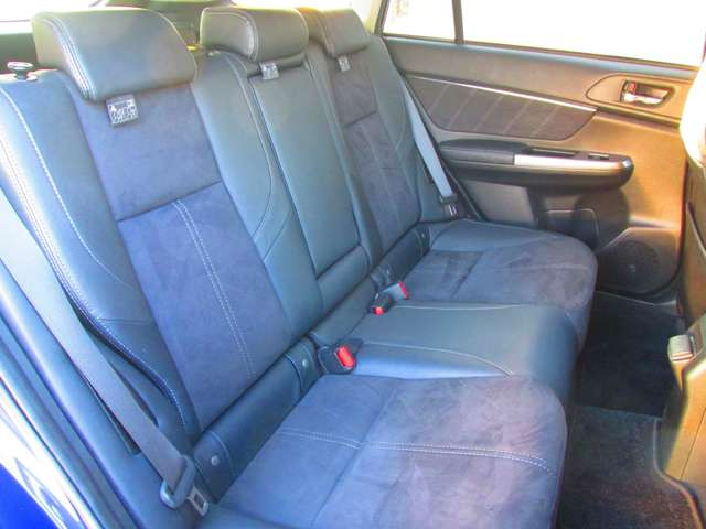 �{�������������肪�Ƃ��������܂��B������̎ԗ��f�ڒ��݌ɂ���!!�����X�̍ۂ͂��A�����肢�v���܂��B