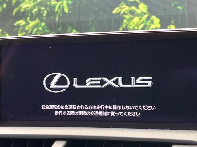 �y10.3�C���`���C�h�i�r�z�������ƃC���p�N�g�̂����^���C�h�i�r�𑕔��B�e��I�[�f�B�I����͂������A�������C�h��ʂł̃}�b�v2�����\���ȂǁA���֐��������i�r�ł���