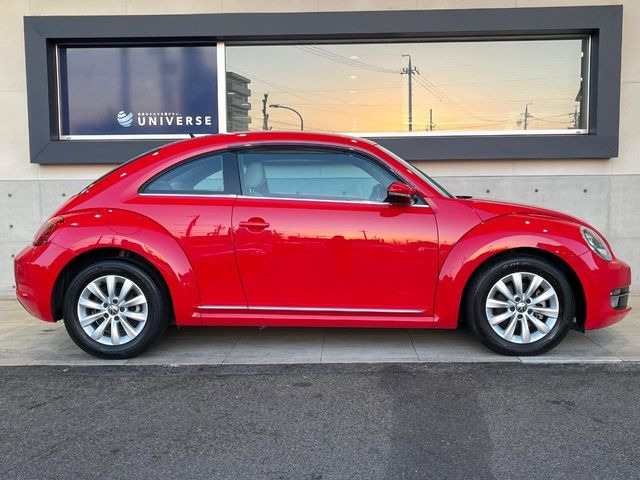 �����X�ł͑�O�ҋ@�ւɂ��ԗ��i���Ӓ�𓱓����A�C�����Ԃ�r���B�Ӓ菑�����s����܂��̂ŁA�ς��ƌ��������ł͕�����Ȃ��ӏ��܂Ŕ[��������ł��������������܂��B���ꕔ�����{�̏ꍇ���������܂��B