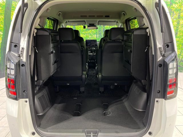 ��Ȃ��i�[����ƁA���ꂾ���̍L����!�V�[���ɍ��킹���V�[�g�A�����W�ŁA�傫�ȉו����ςނ��Ƃ��o���܂���