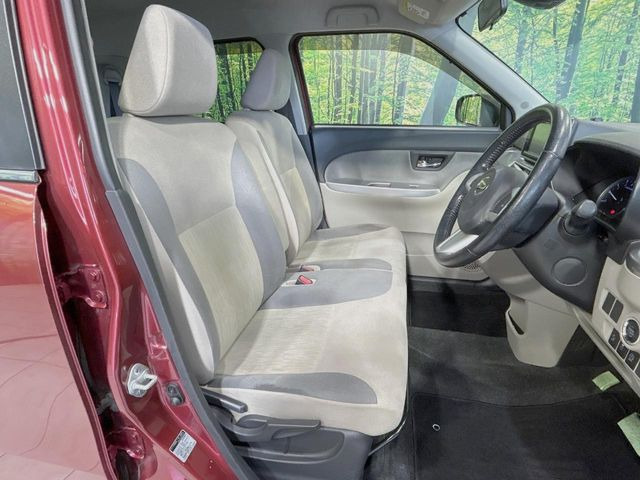 �^�]�ȃV�[�g���͎g�p�������Ȃ��A�ǍD�ȏ�ԂƂȂ��Ă��܂��B���J�Ɏg���Ă������Ƃ��悭�킩��܂��ˁB