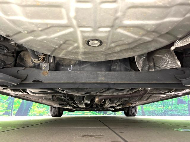 ����肪���ꂢ�Ȃ����ɁA�h�K���H�̎{�H���I�X�X���B�~��n��͂������A���ݕ��ɂ��Z���̕���A��Ń}�����E�E�B���^�[�X�|�[�c���������ɂ��D�]���������Ă���܂��B