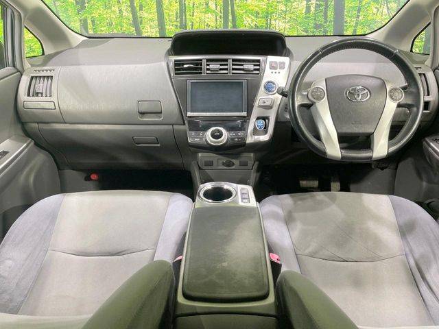 グループ総在庫数約30,000台!!全国の系列店からメーカー・車種問わずご紹介出来るので、あなたにピッタリのお車が見つかるはずです♪まずはお問い合わせ下さい☆