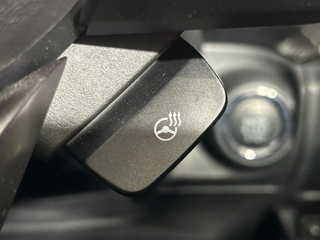 �y�X�e�A�����O�q�[�^�[�z�~��ɗ₽���Ȃ�₷���v�����X�e�A�����O���A�X�C�b�`��őf�����K����!�G�A�R�������������܂��Ă����̂ŁA�������̉^�]�����K�ɂȂ�܂��ˁ�