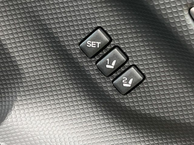 �y�������[�@�\�t���p���[�V�[�g�z�h���C�o�[���Ƃɐݒ肵���V�[�g�ʒu���L�����āA�{�^����Ő؂�ւ��ł���֗��ȋ@�\!�^�]����������������������邲�ƒ�ɂ������߂ł���